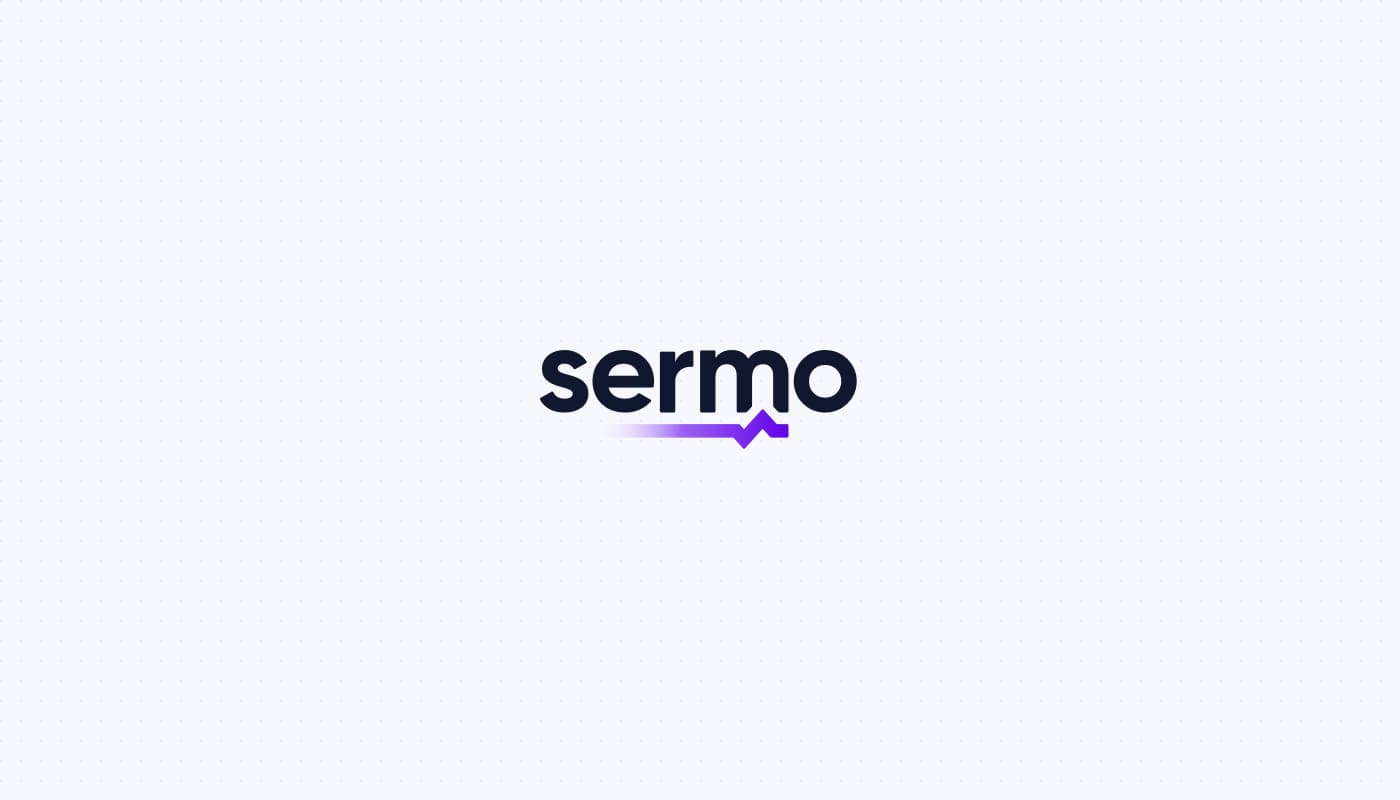 Sermo