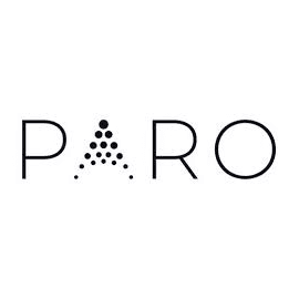 Paro