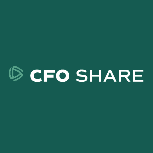 CFOShare