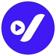 Veel
