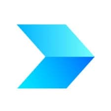 Designrr