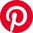 Pinterest Trends