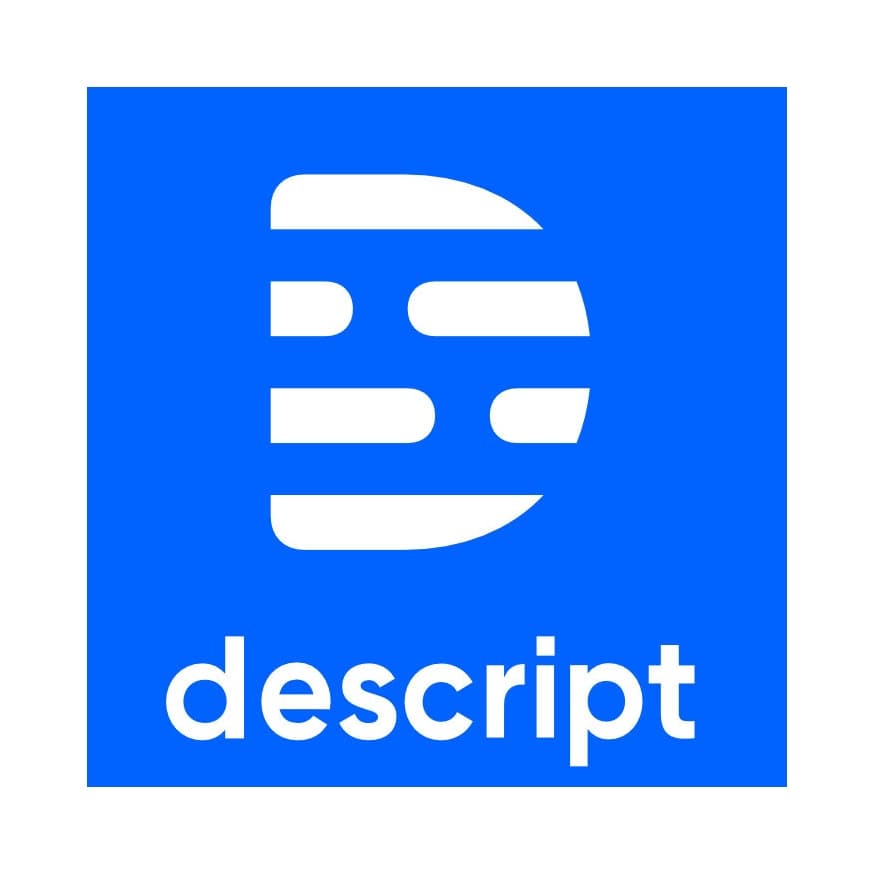 Descript