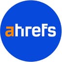 Ahrefs