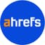 Ahrefs