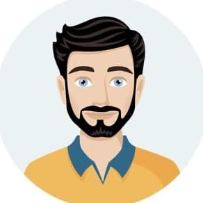 chris_robin