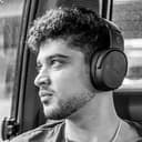 Ali Shakarchy