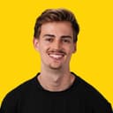 Dan Kieft
