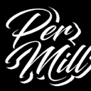 Per Mill