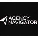 Agency Navigator
