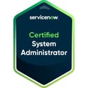ServiceNow Certified System Administrator (CSA)