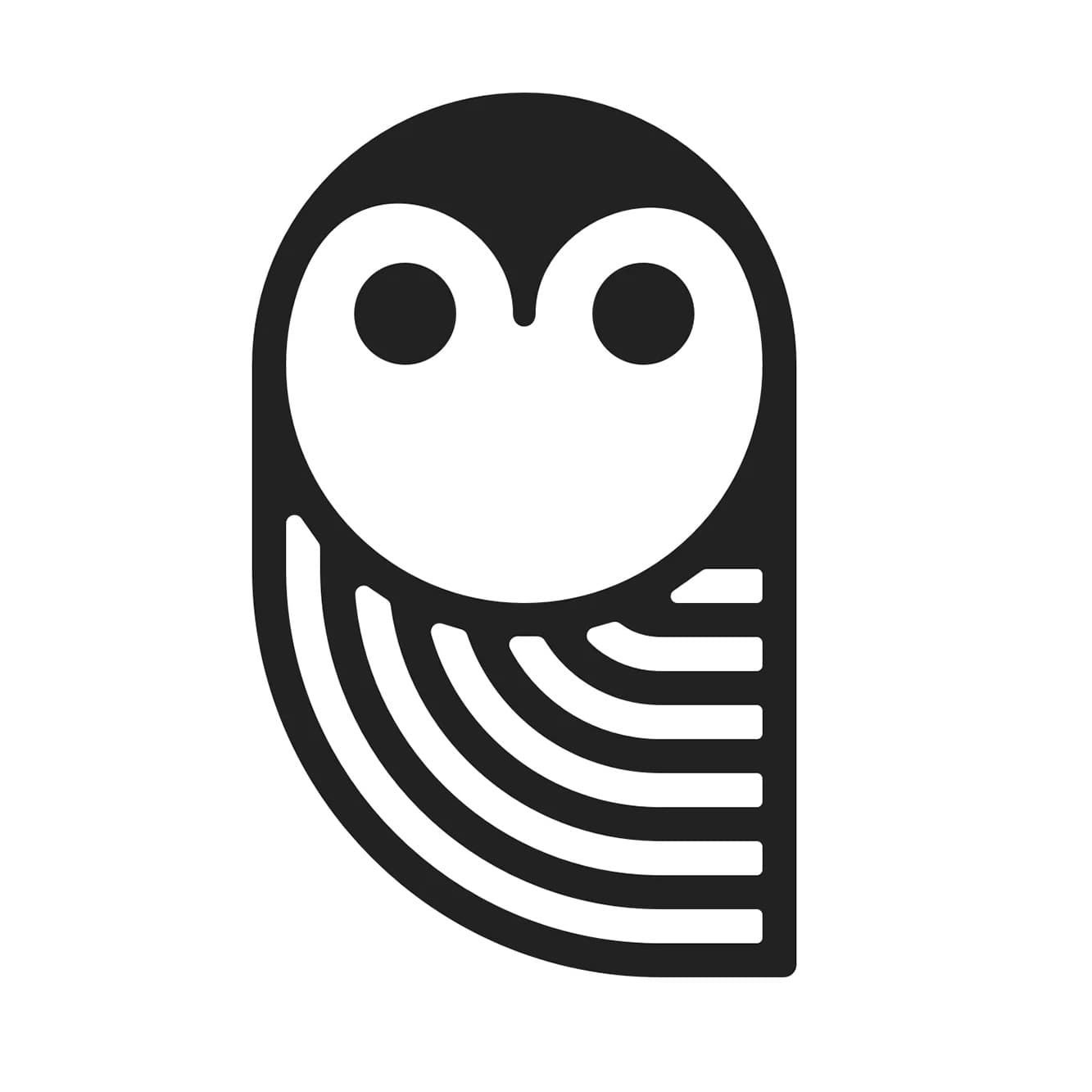 SendOwl