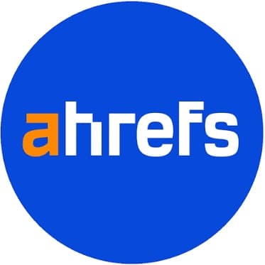 Ahrefs