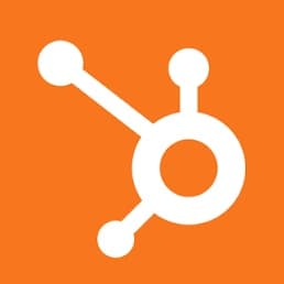 HubSpot AI
