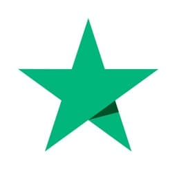 Trustpilot